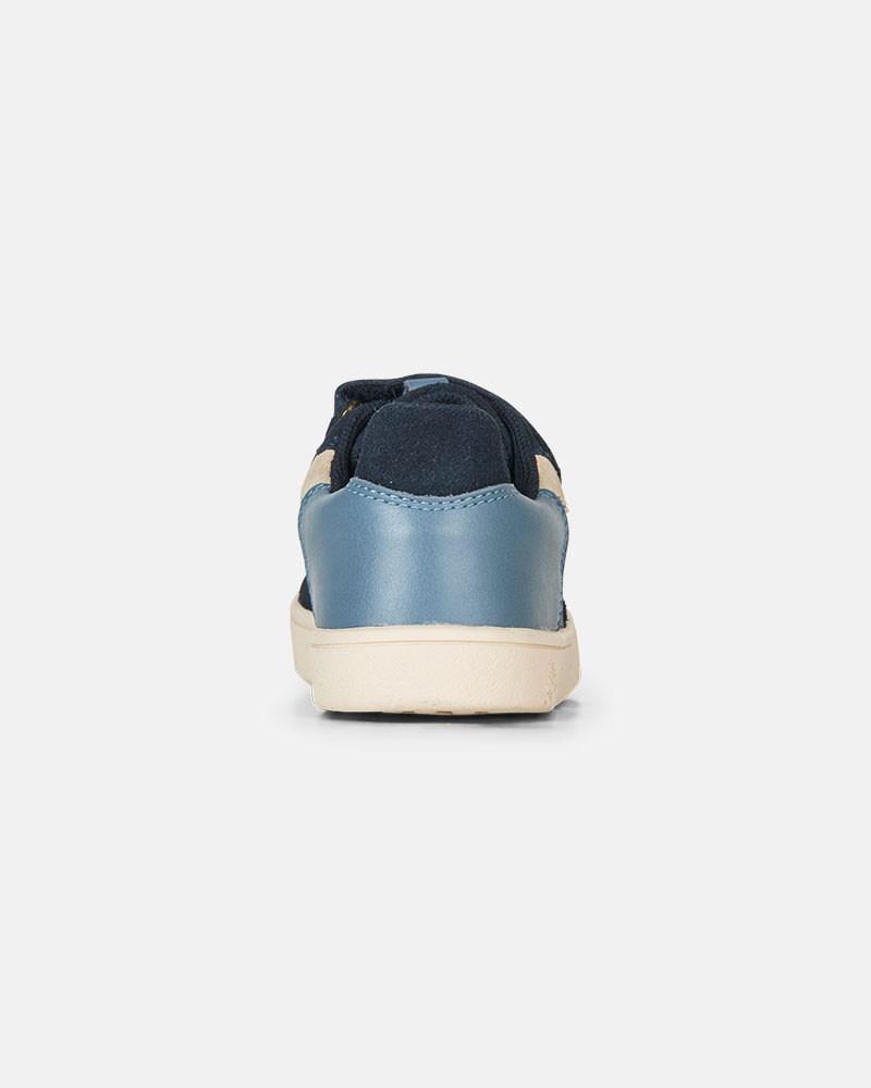 Coda Navy