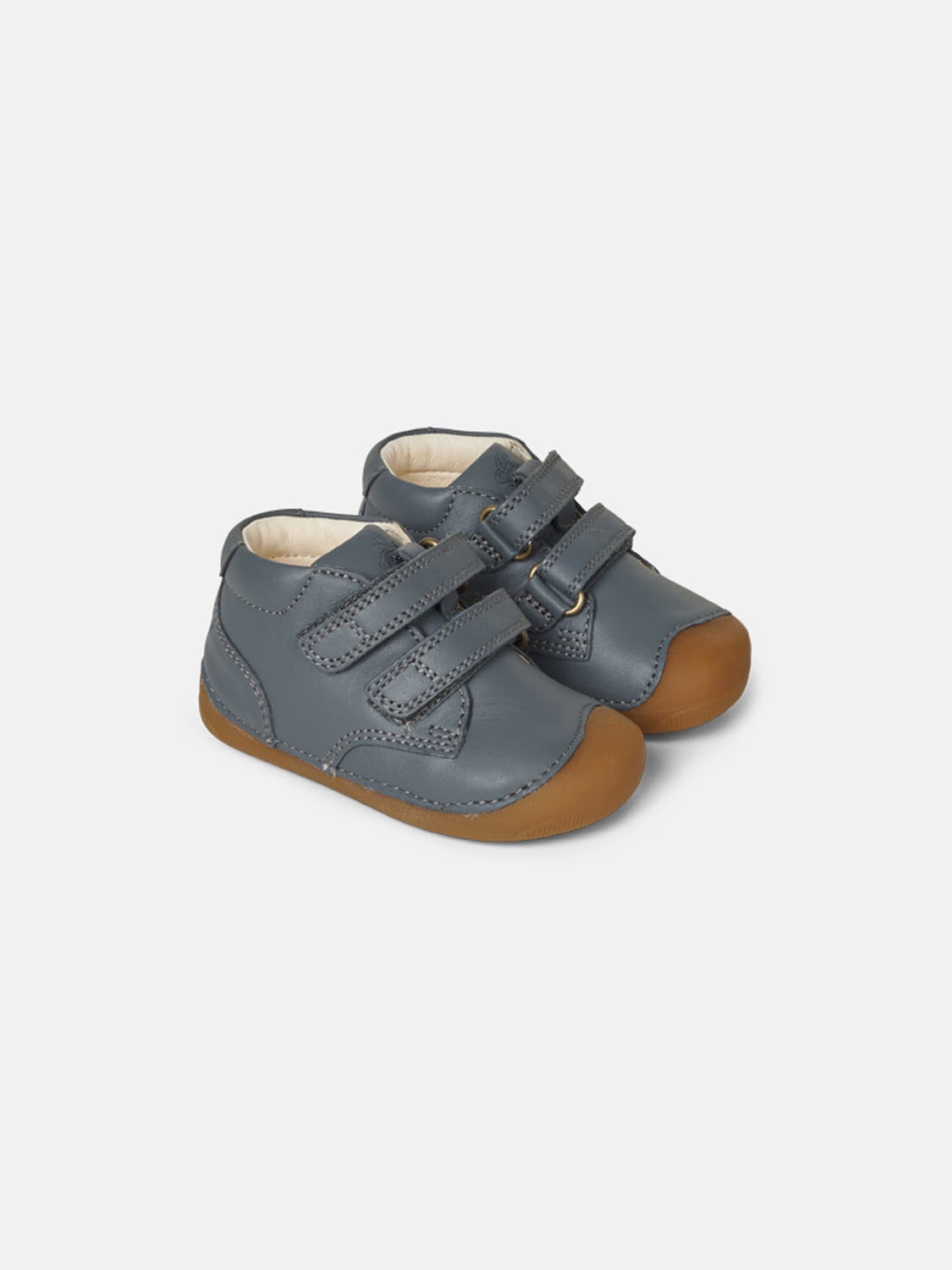 Petit Slate
