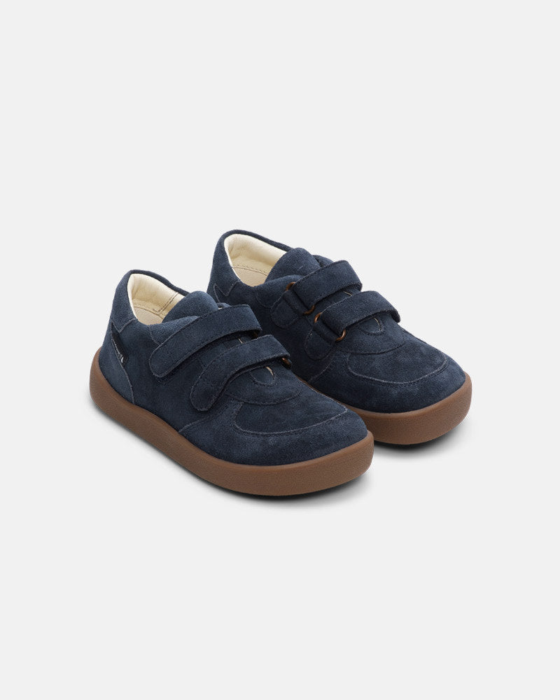 Lane Navy