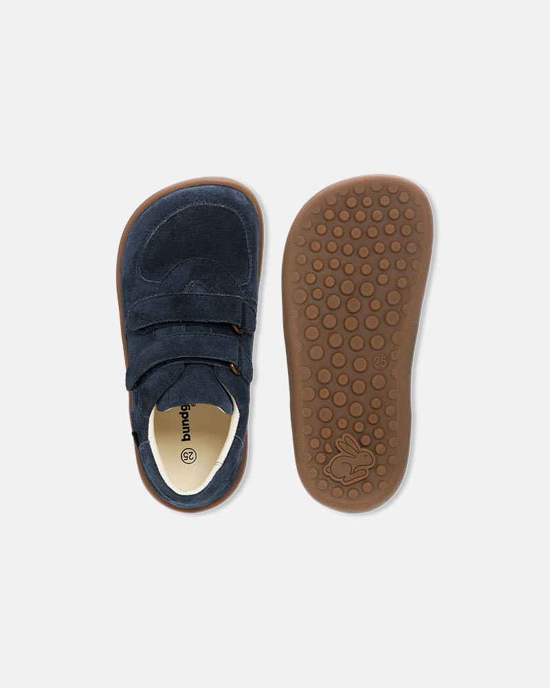 Lane Navy