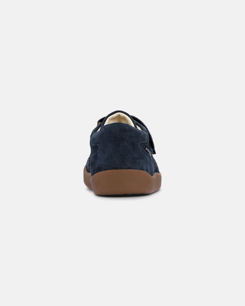 Lane Navy