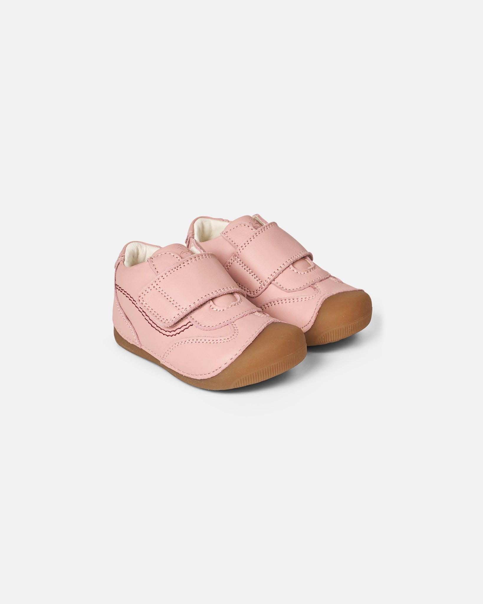 Piccolo Vintage Rose