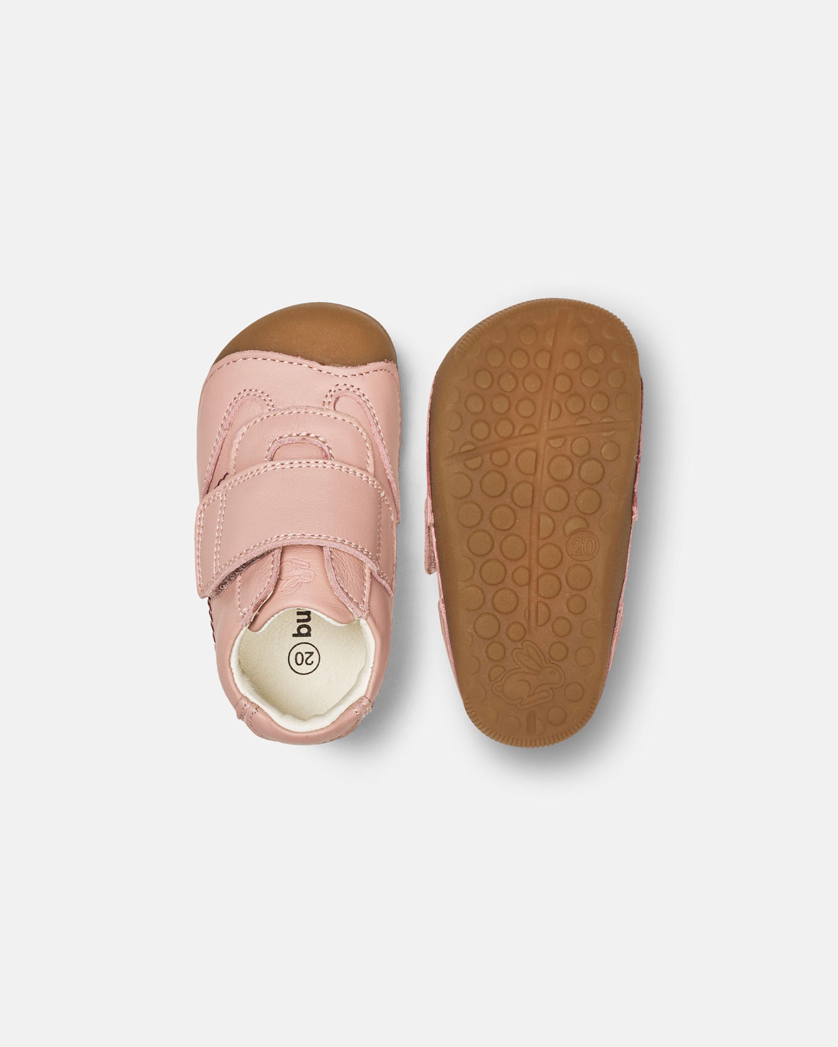 Piccolo Vintage Rose