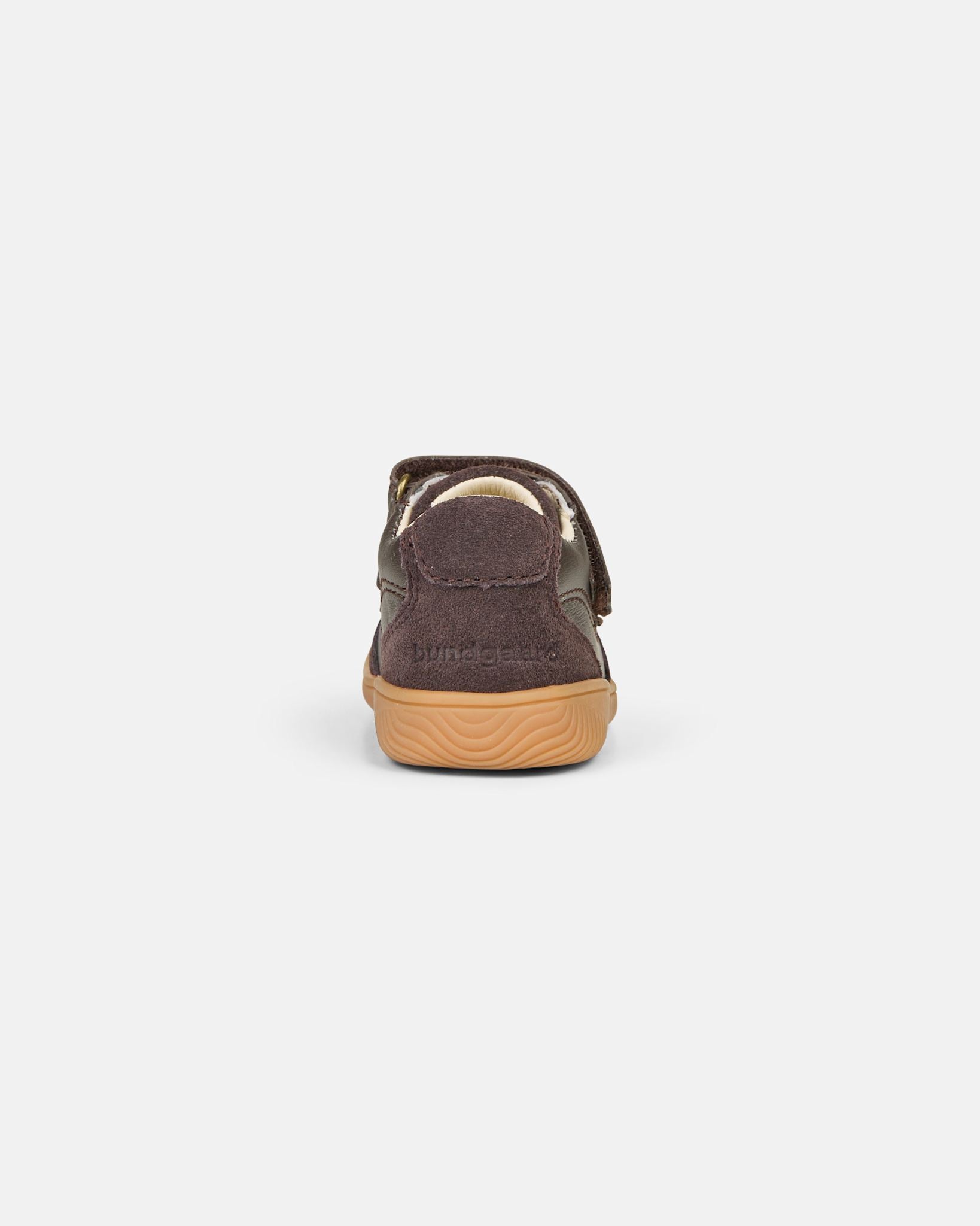 Billy Dark Brown