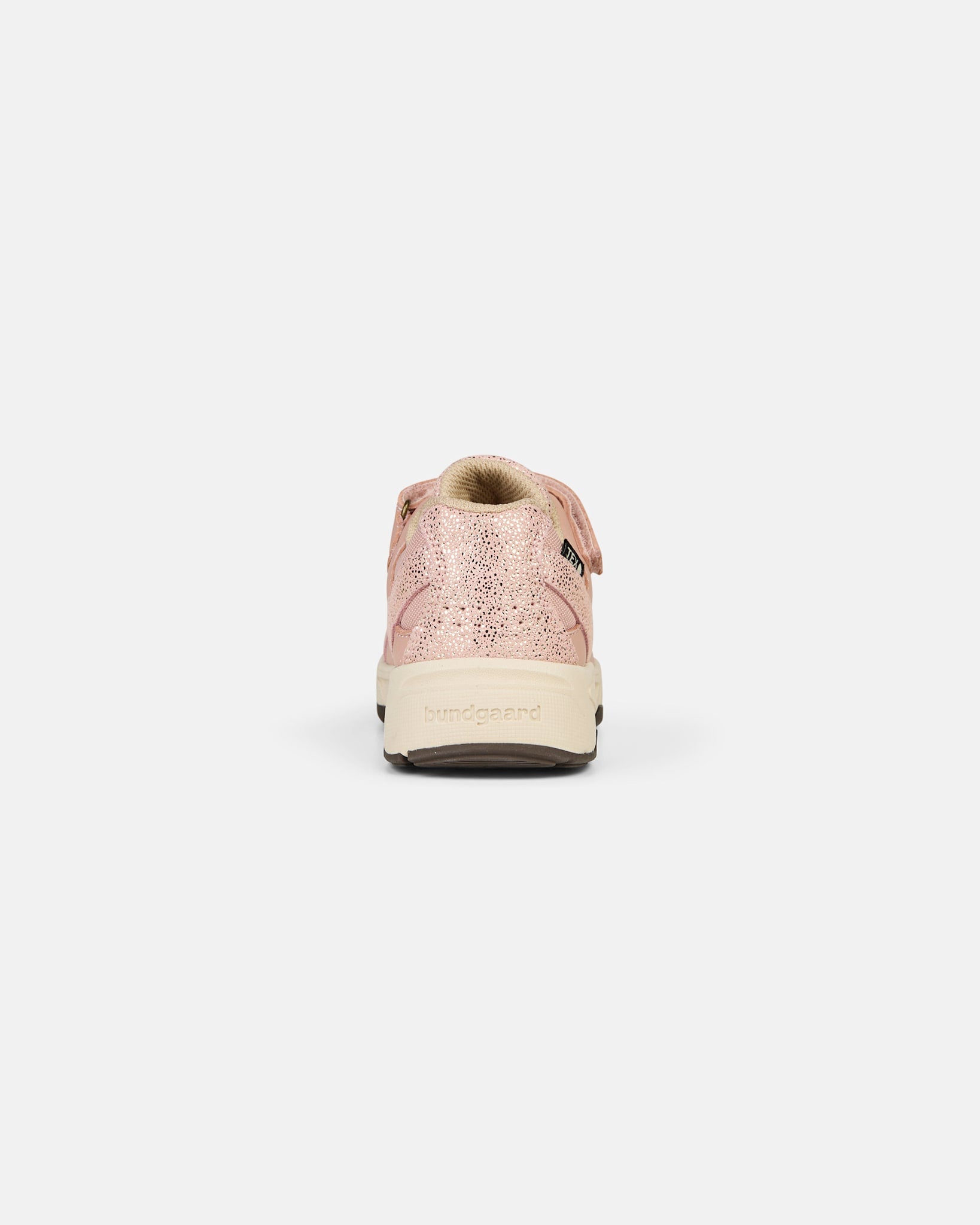 Duffy Vintage Rose