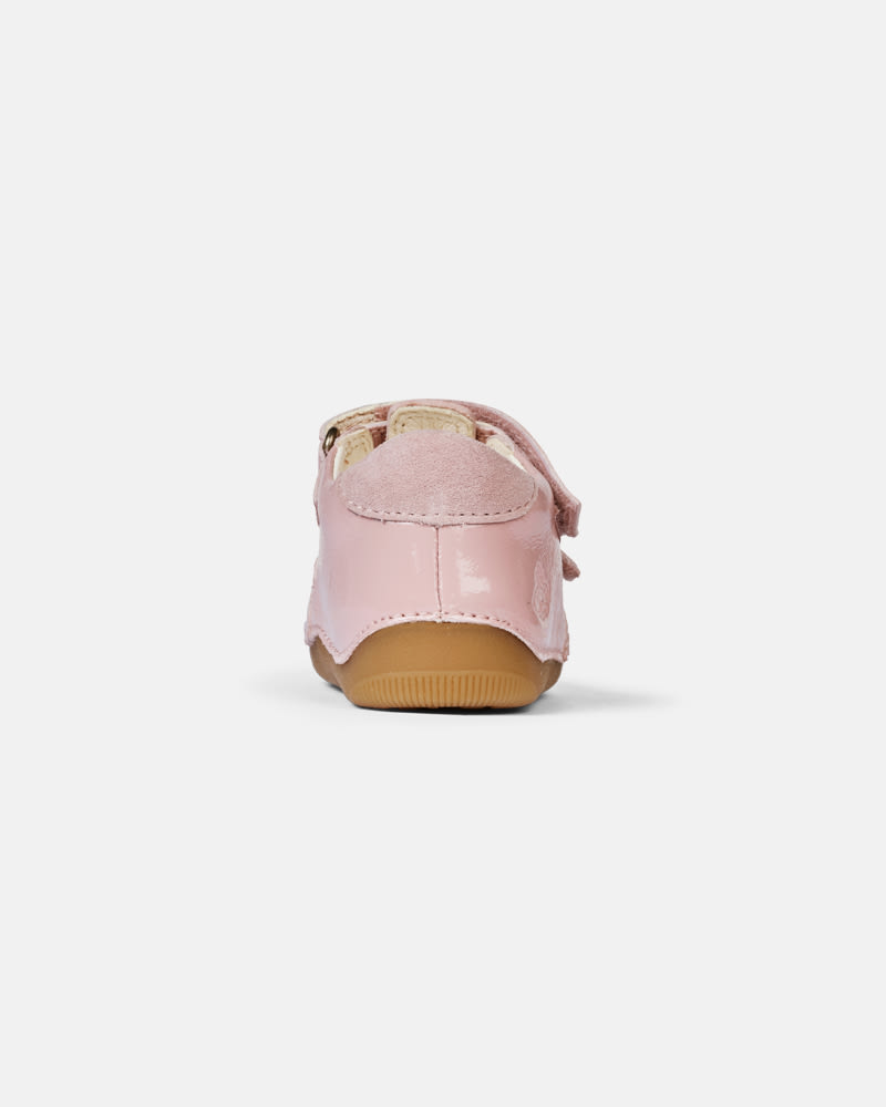 Petit Summer Vintage Rose