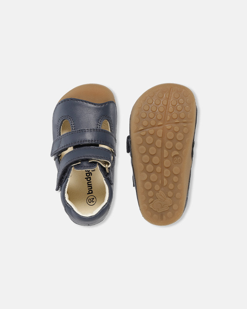 Petit Summer Navy