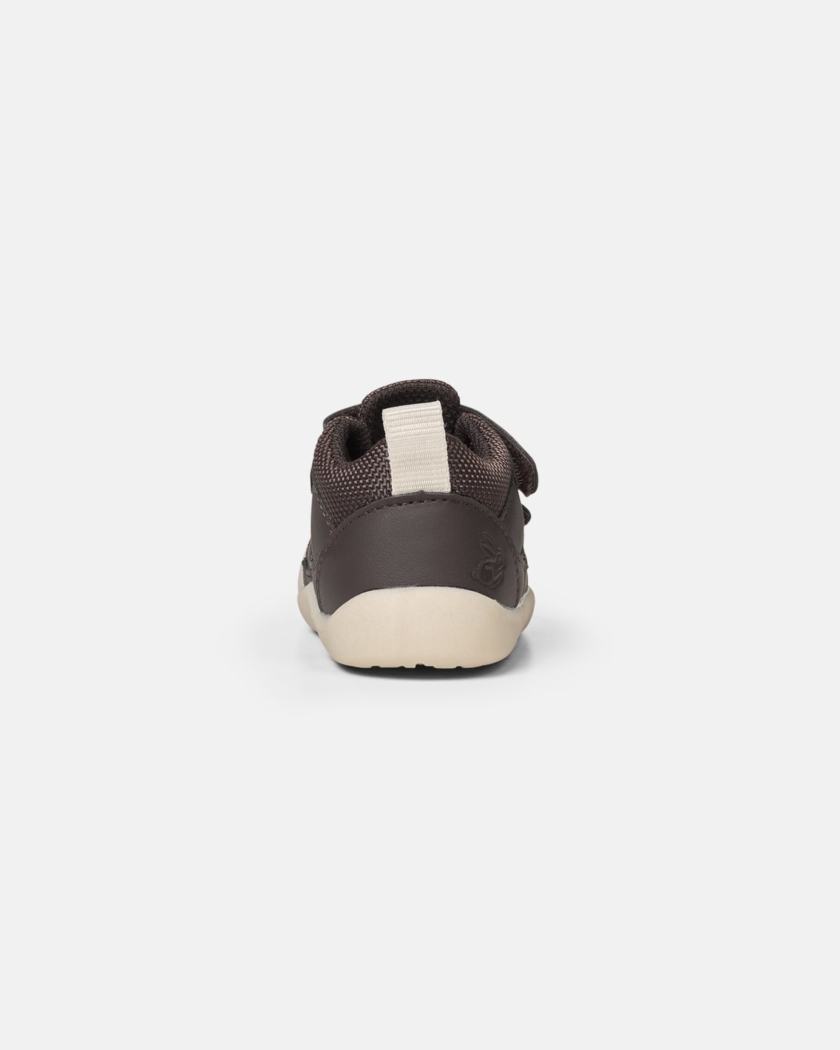 Suki Dark Brown