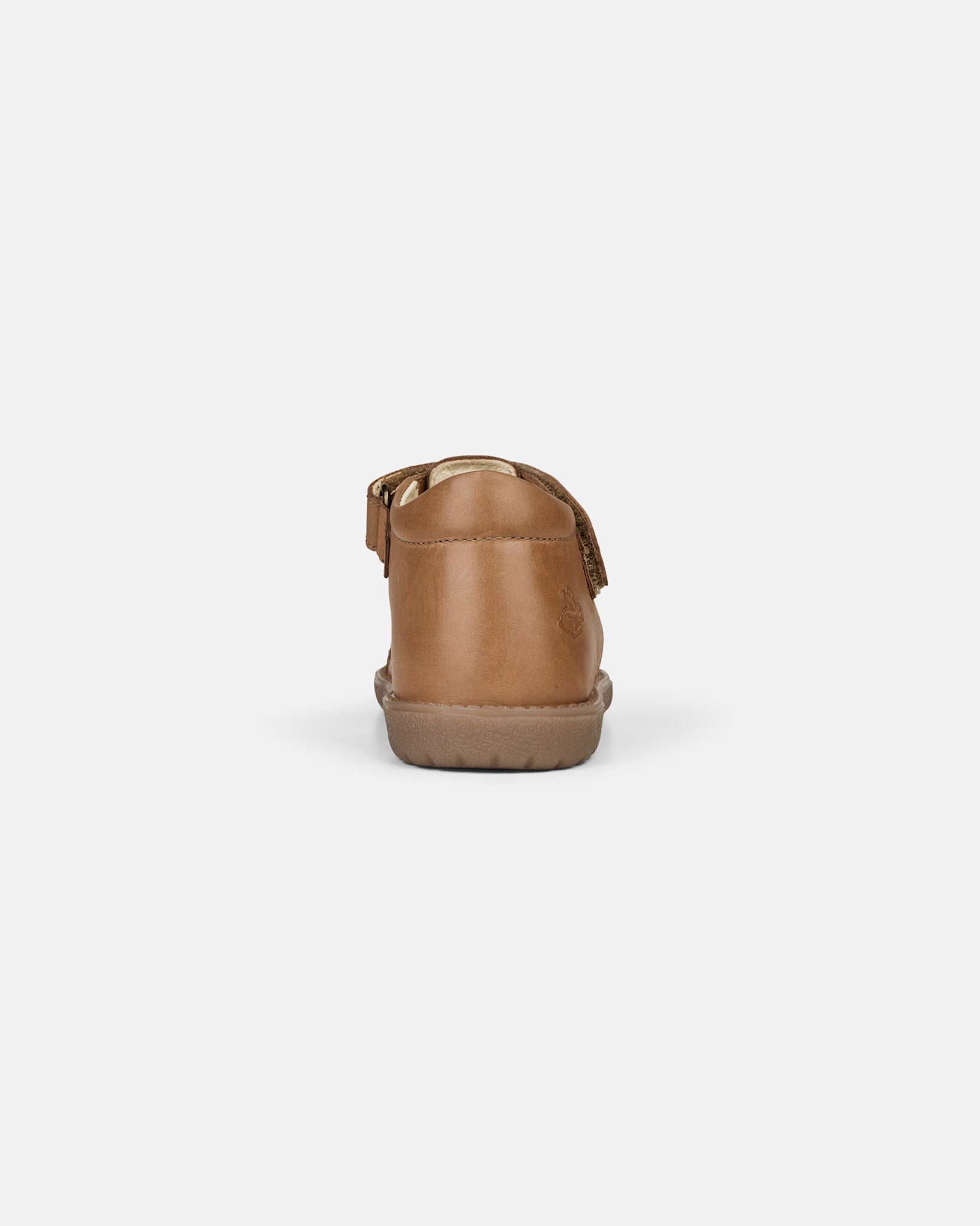 Rollo Cognac