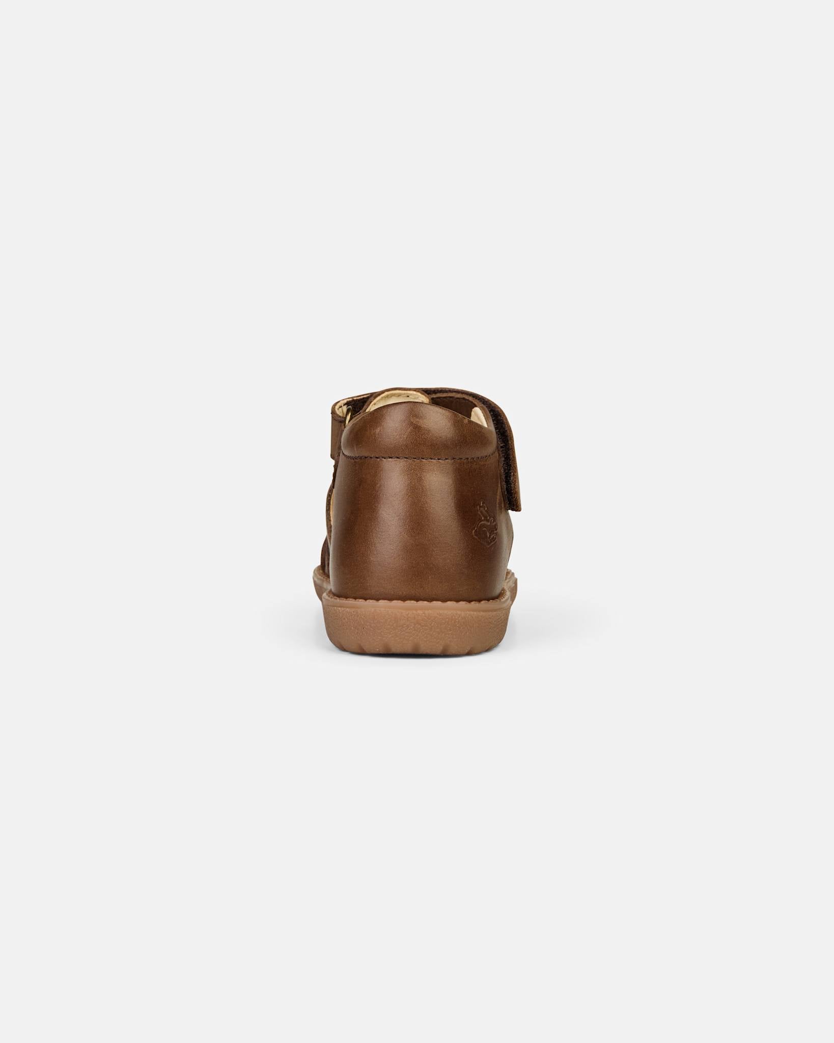 Rollo Dark Brown