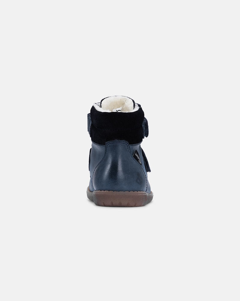 Rabbit Navy