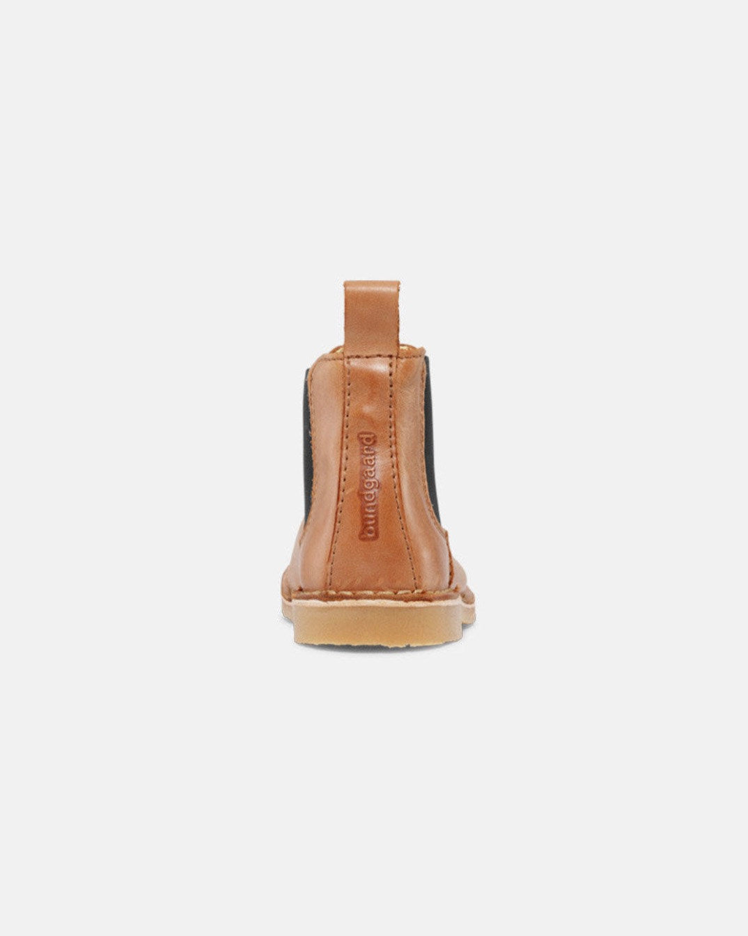 Cajsa Cognac
