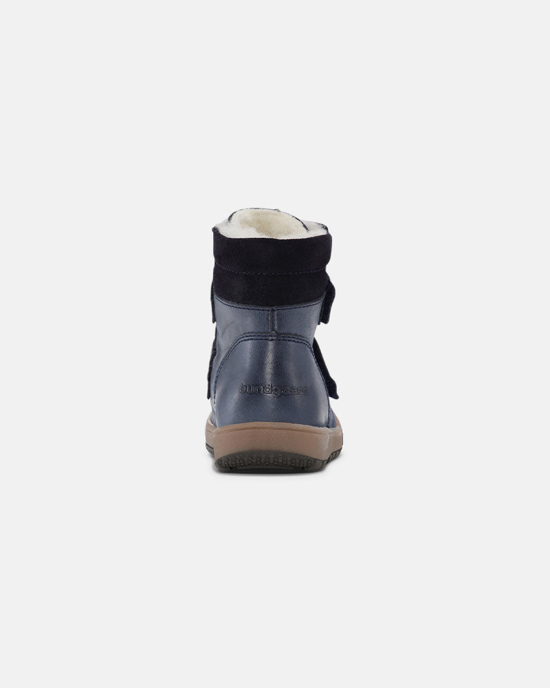 Ivar Navy