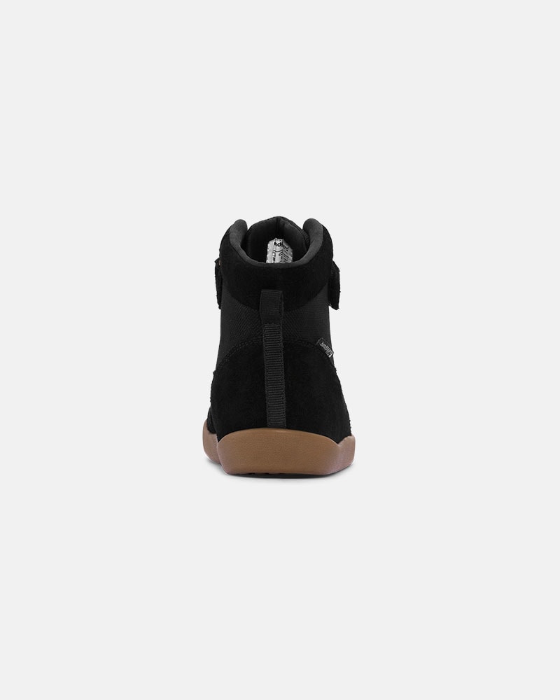 Brooklyn Black
