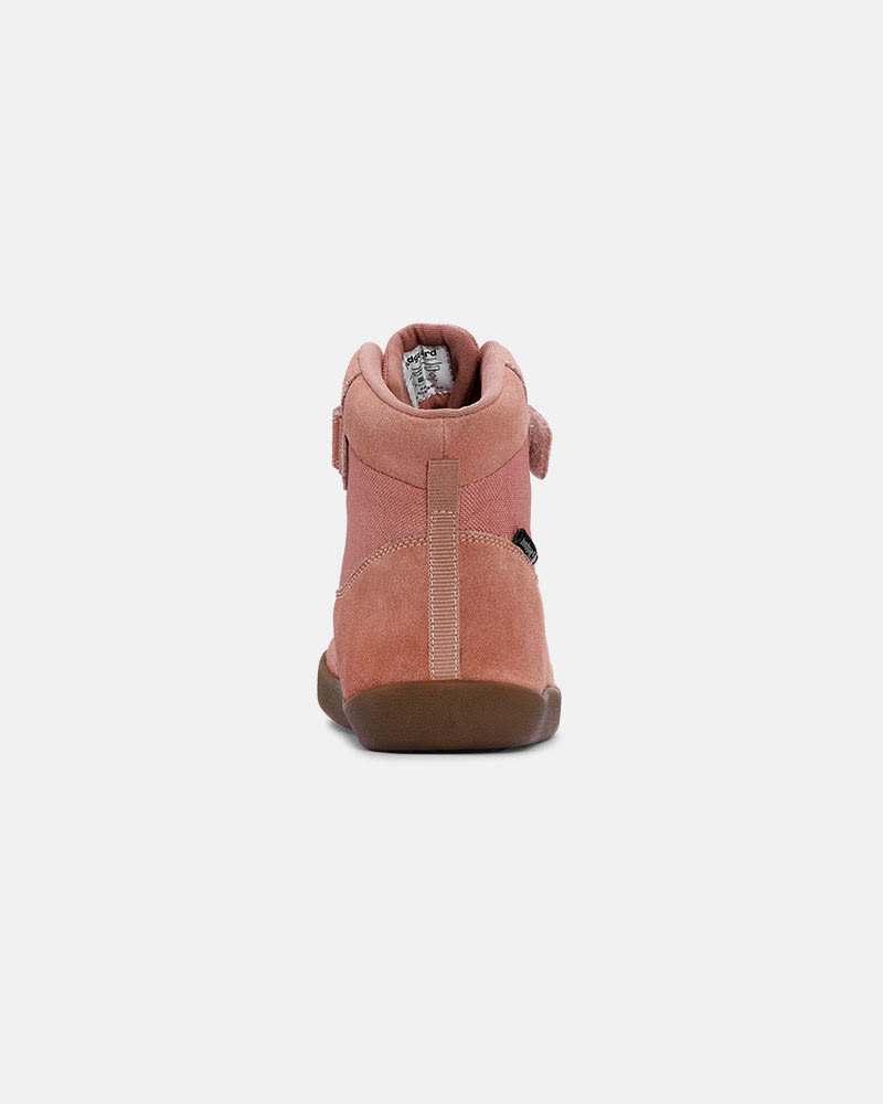 Brooklyn Blush