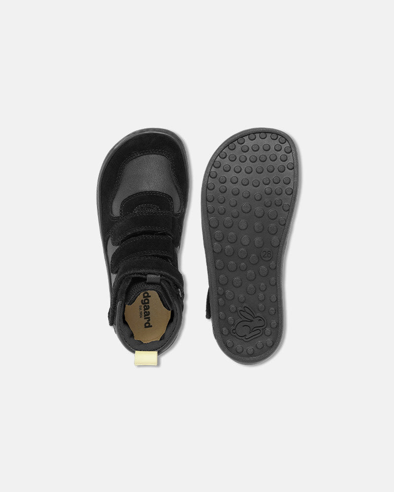 Nero Black