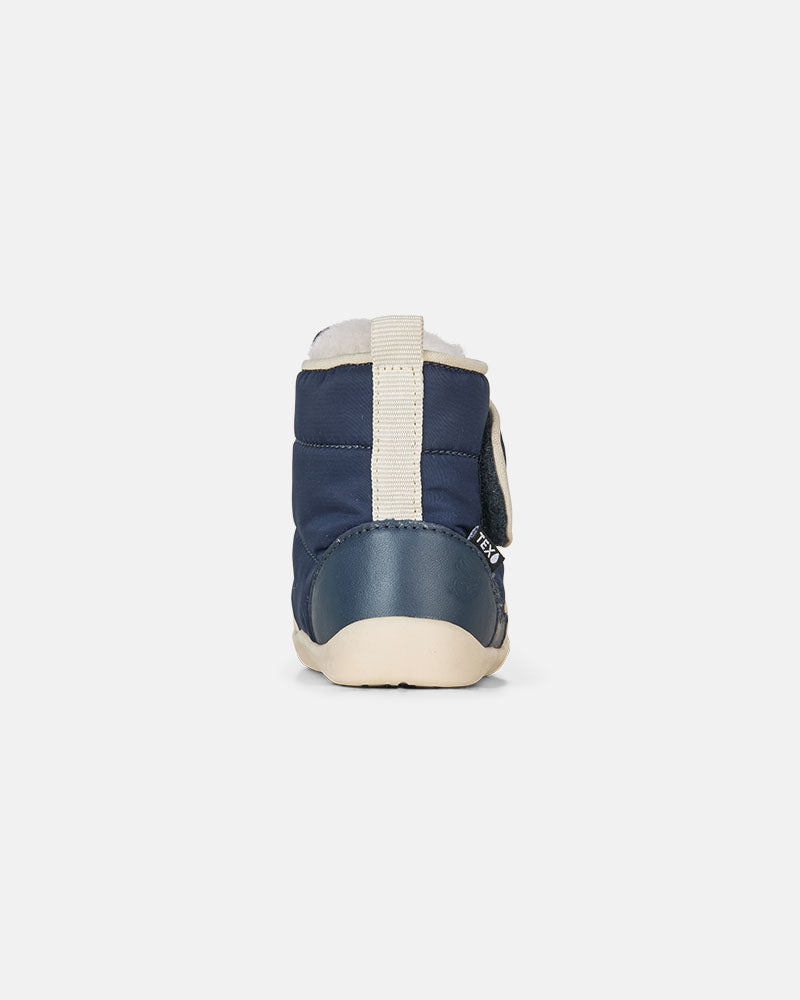 Nuri Navy