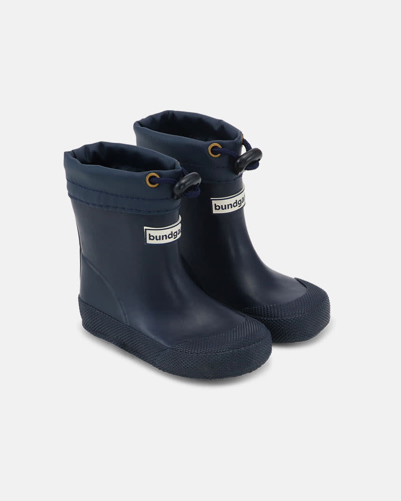 Cover Navy