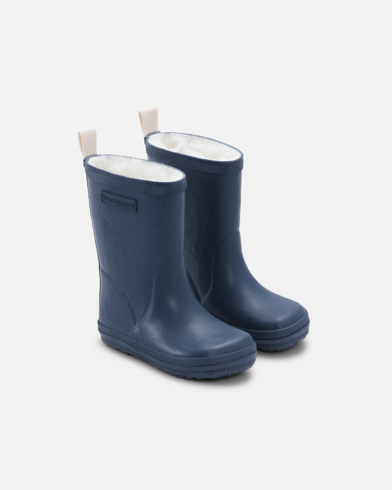Aspen Navy