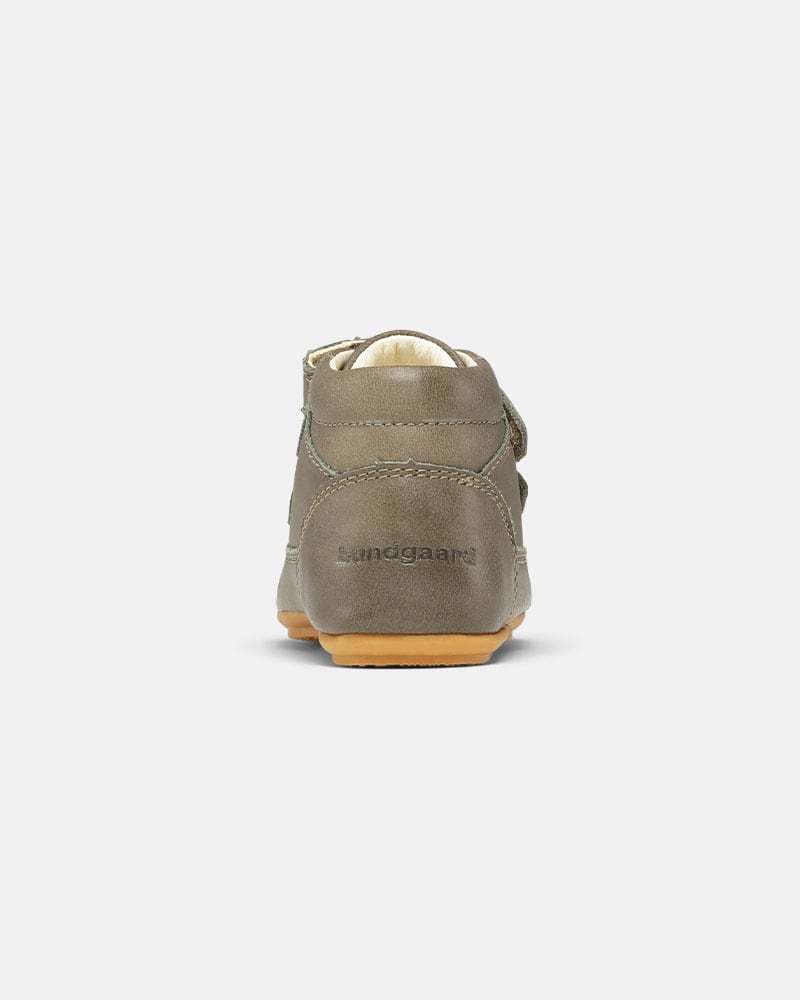 Prewalker II Strap Army