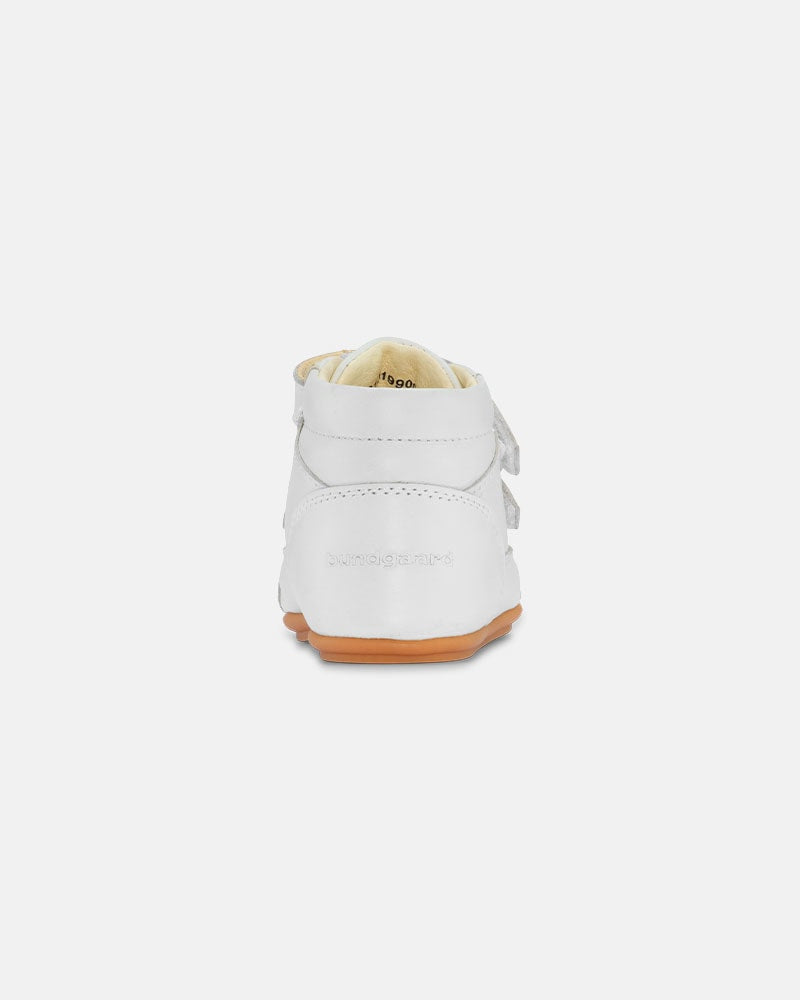 Prewalker II Strap White