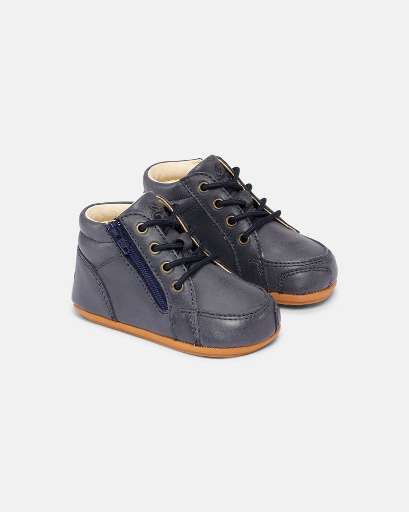 Prewalker Lace Night Sky