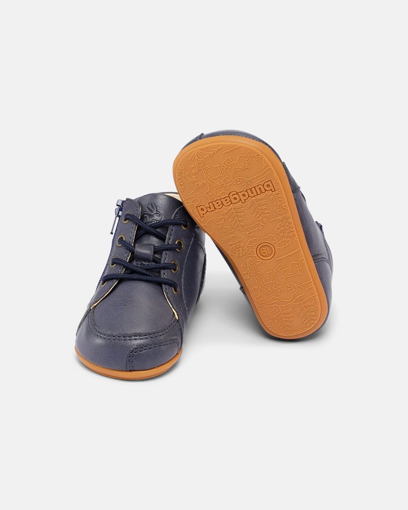Prewalker Lace Night Sky