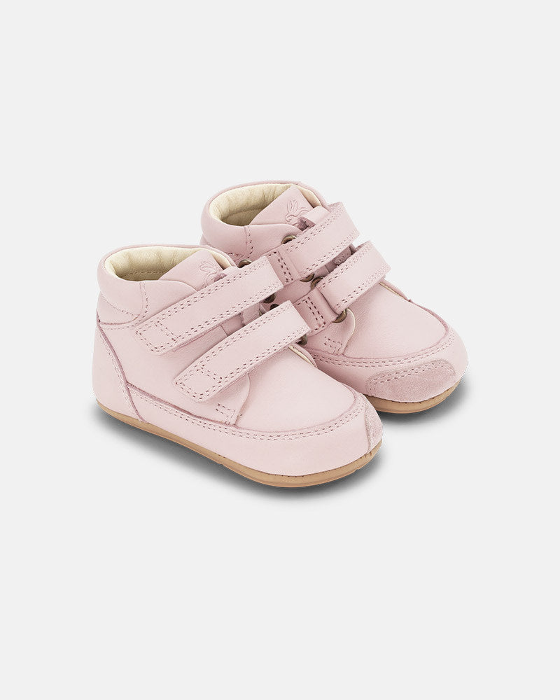 Prewalker Old Rose
