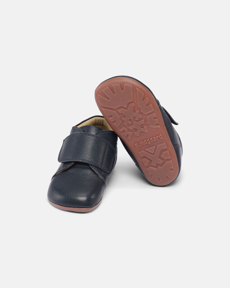 Tannu Navy
