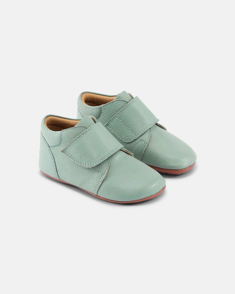 Tannu Mint