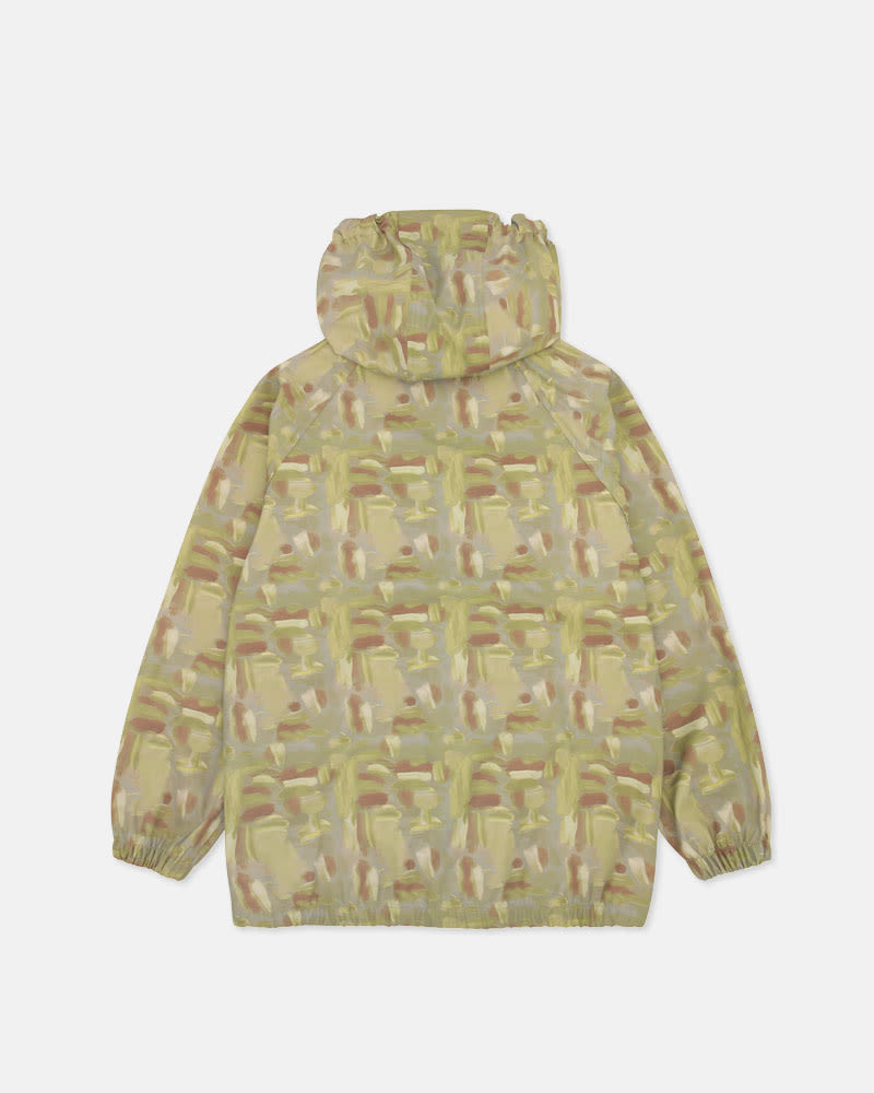 Avery Atelier Forest