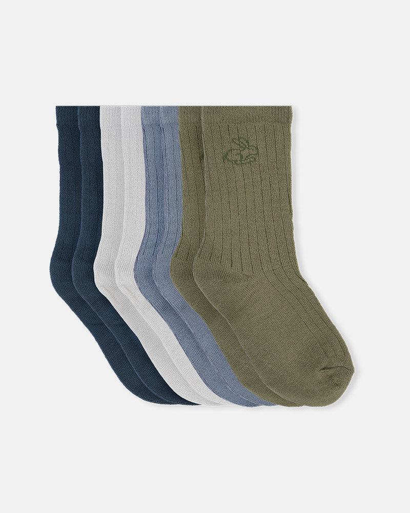 River 4 pack Horizon