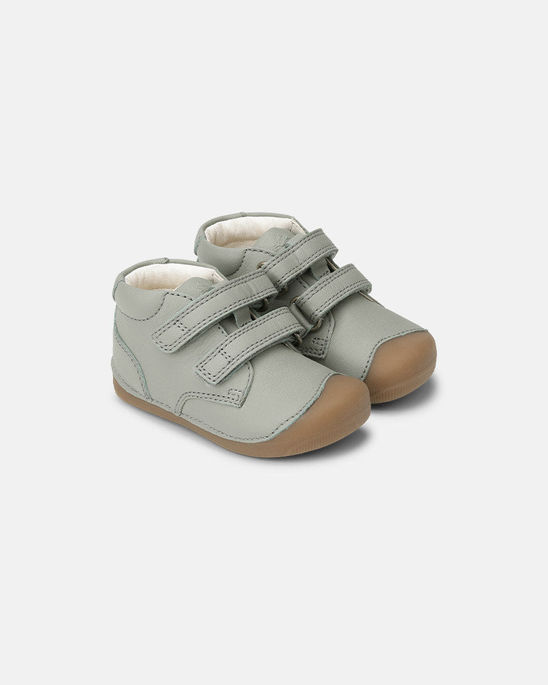 Petit Sage