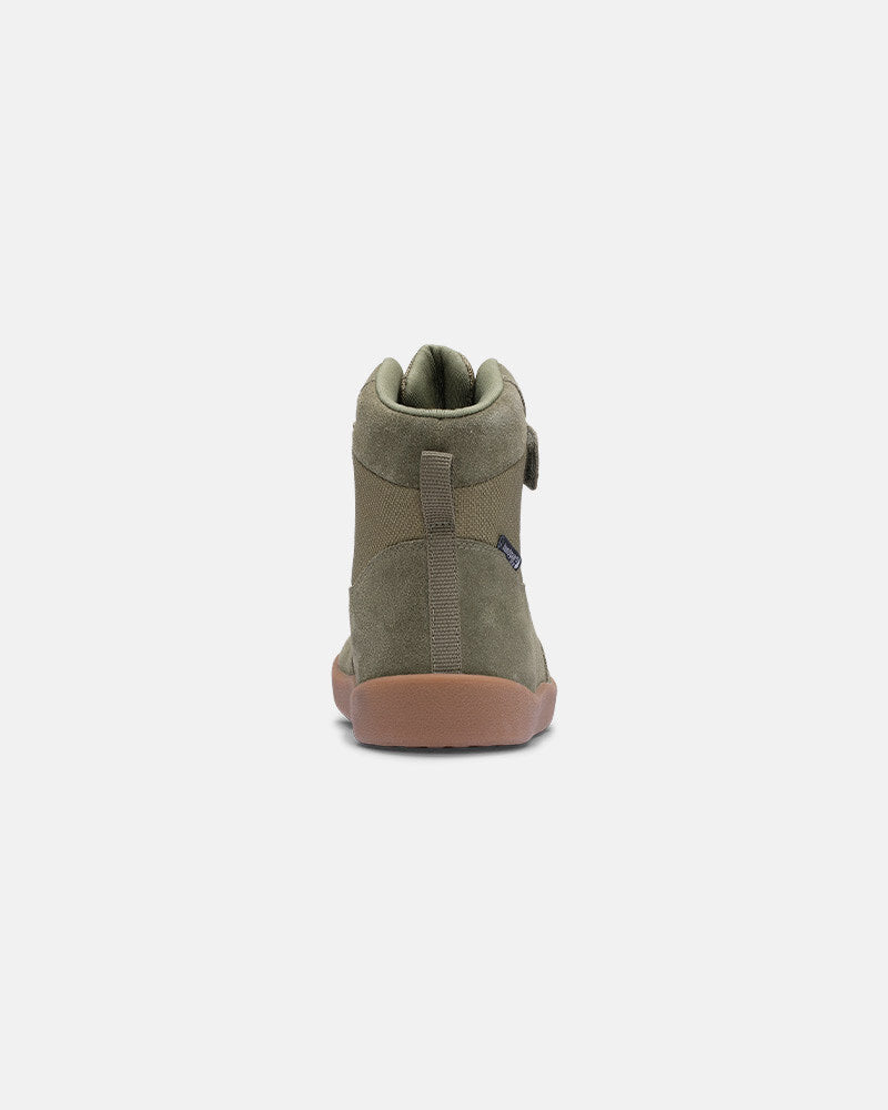 Brooklyn Army