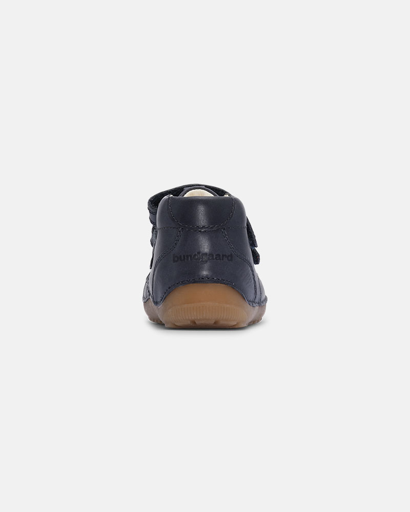 Petit Strap Night Sky