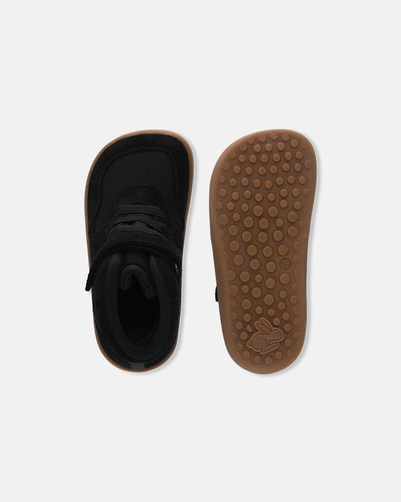 Brooklyn Black