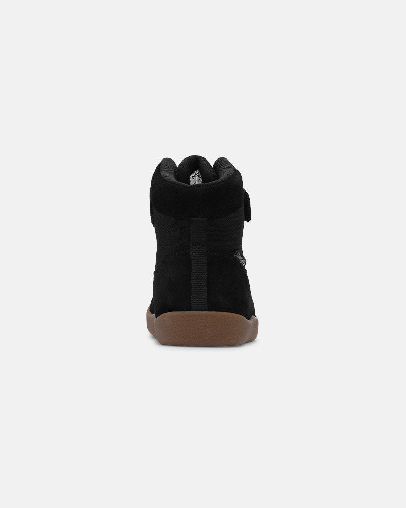 Brooklyn Black