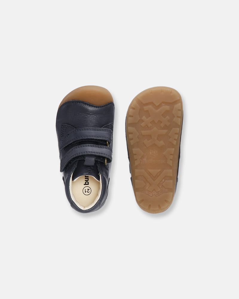 Petit Strap Night Sky