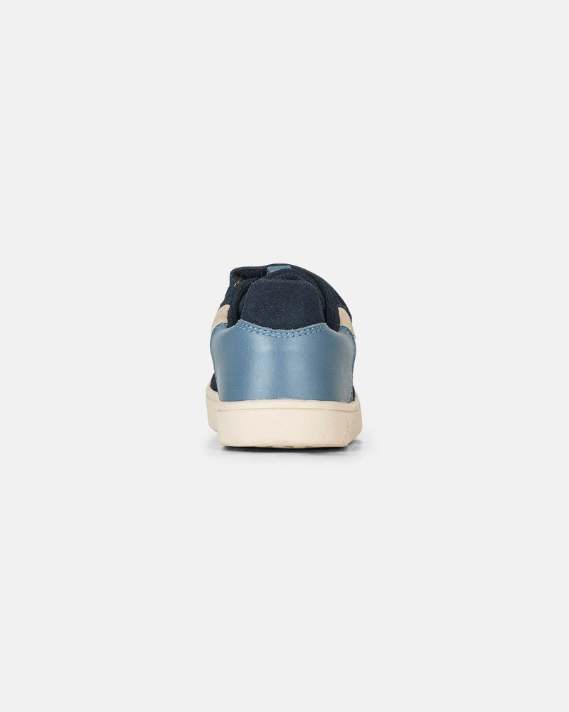 Coda Navy