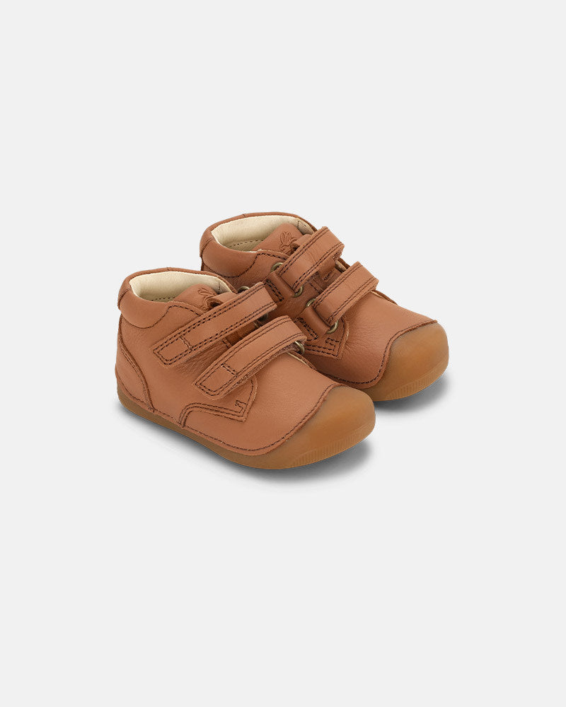 Petit Cognac