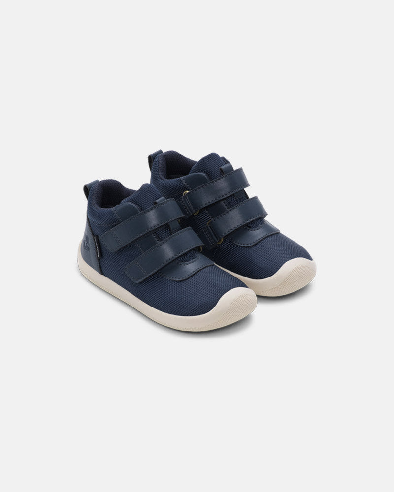 Moon Navy