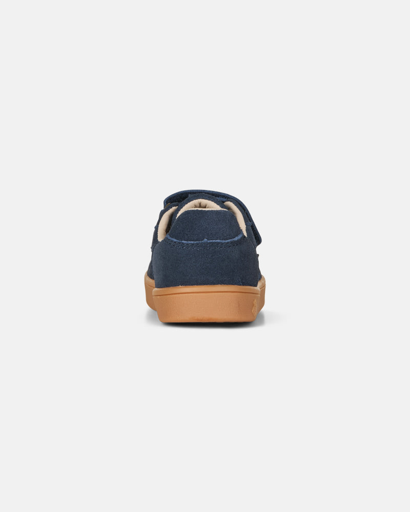 Corey Navy