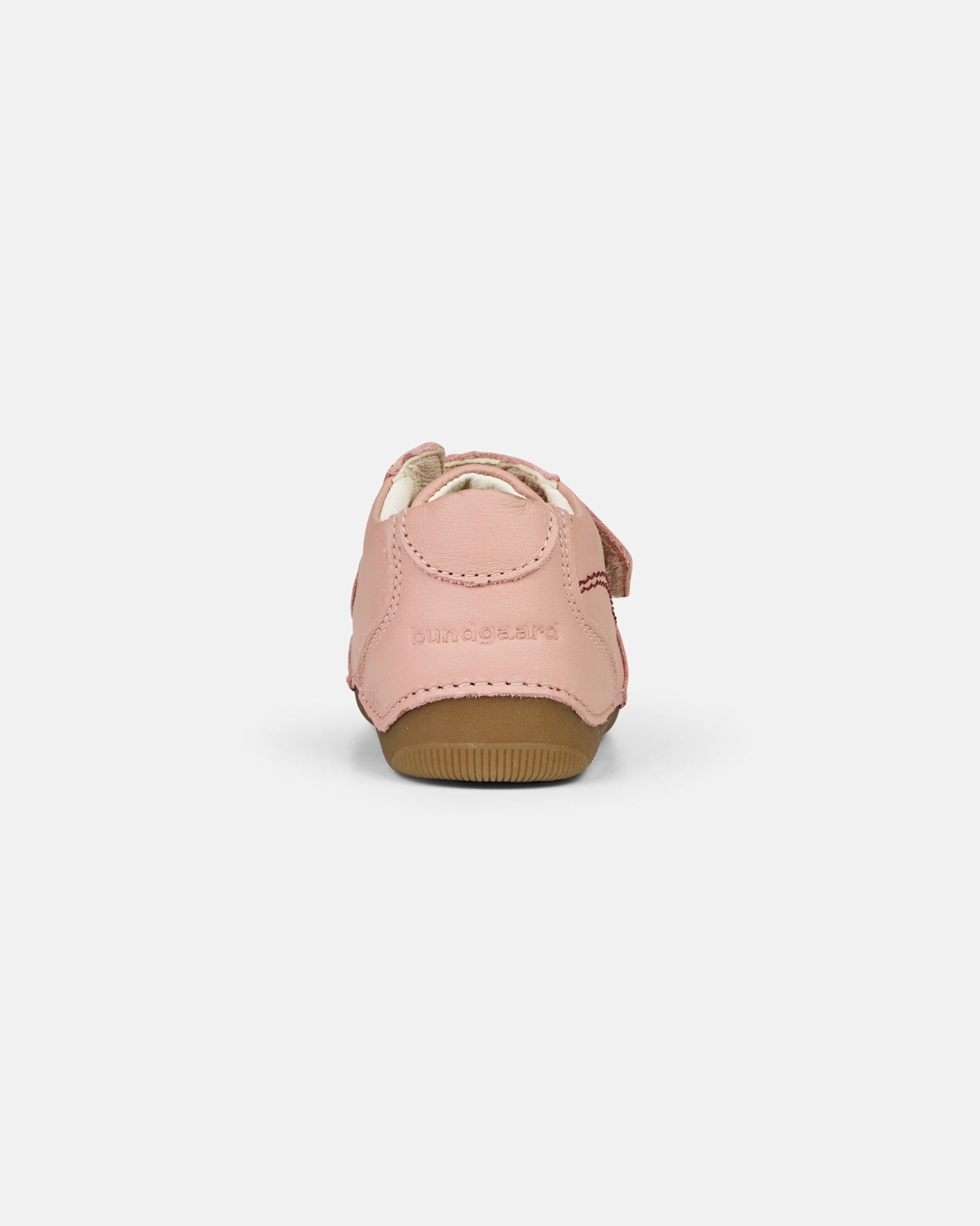 Piccolo Vintage Rose