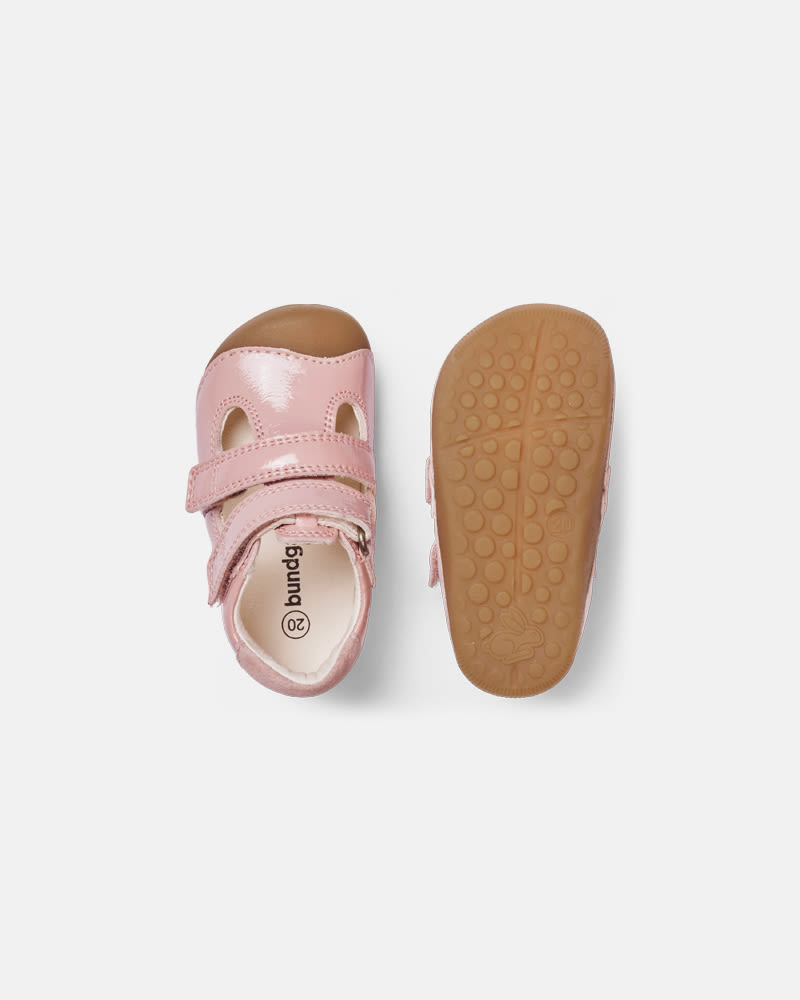 Petit Summer Vintage Rose