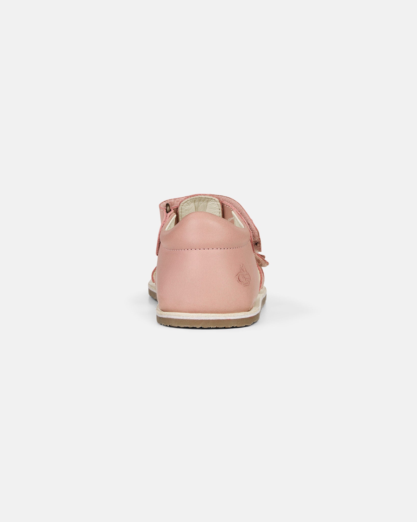 Sebastian Vintage Rose