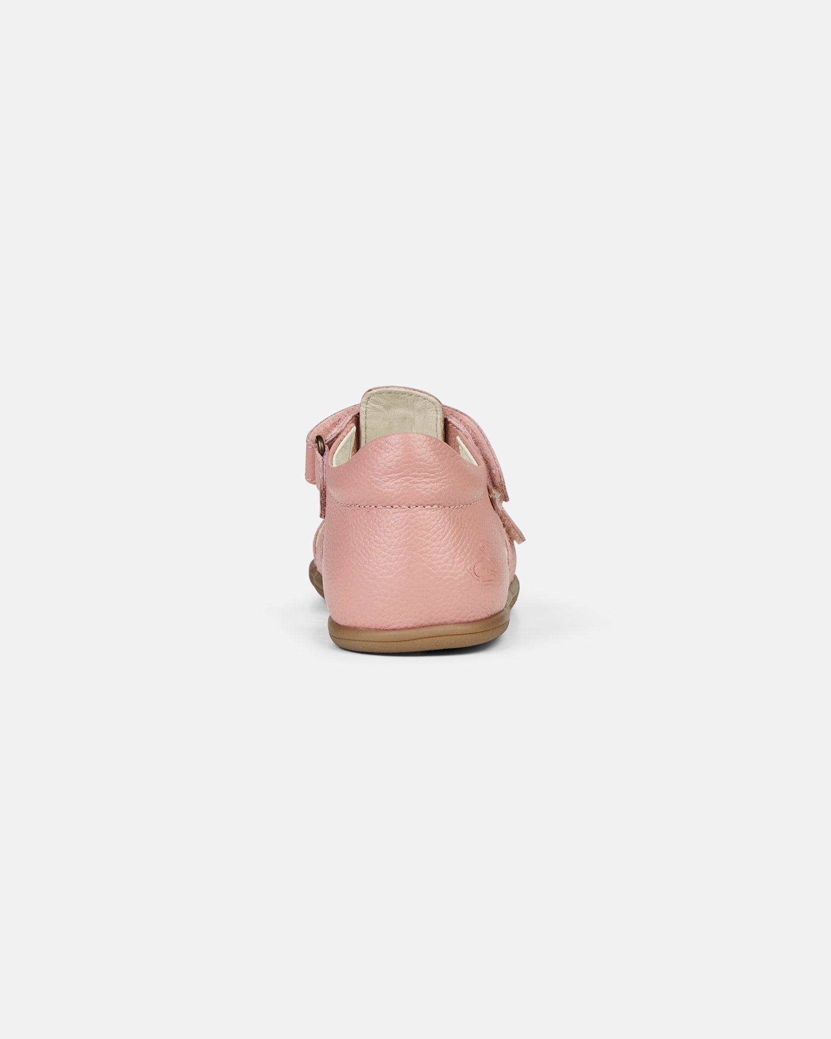 Rox Vintage Rose