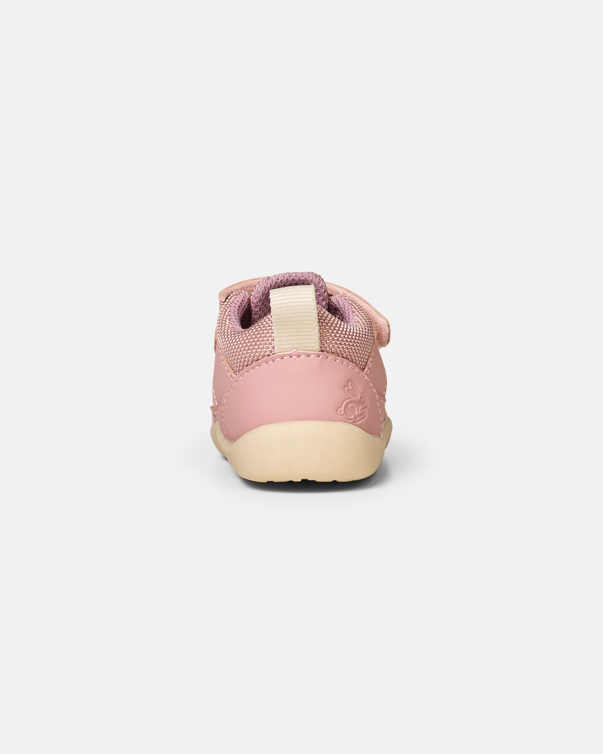 Suki Vintage Rose