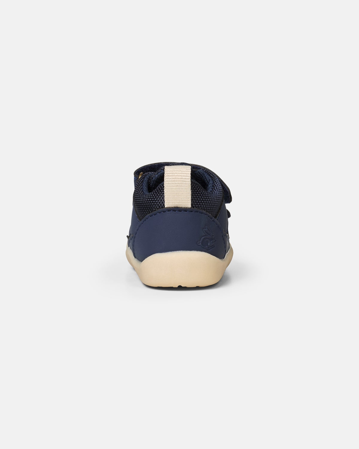 Suki Midnight