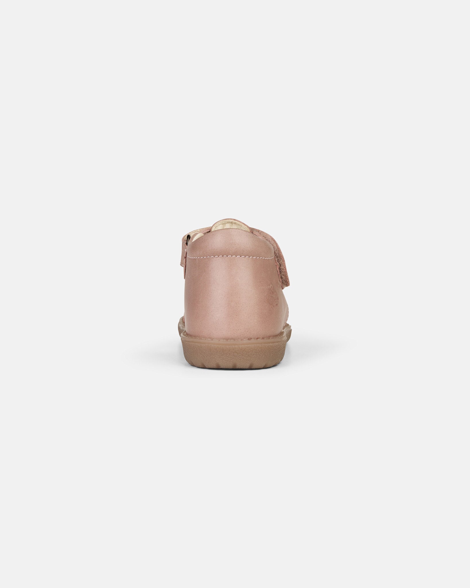 Rollo Dusty Rose