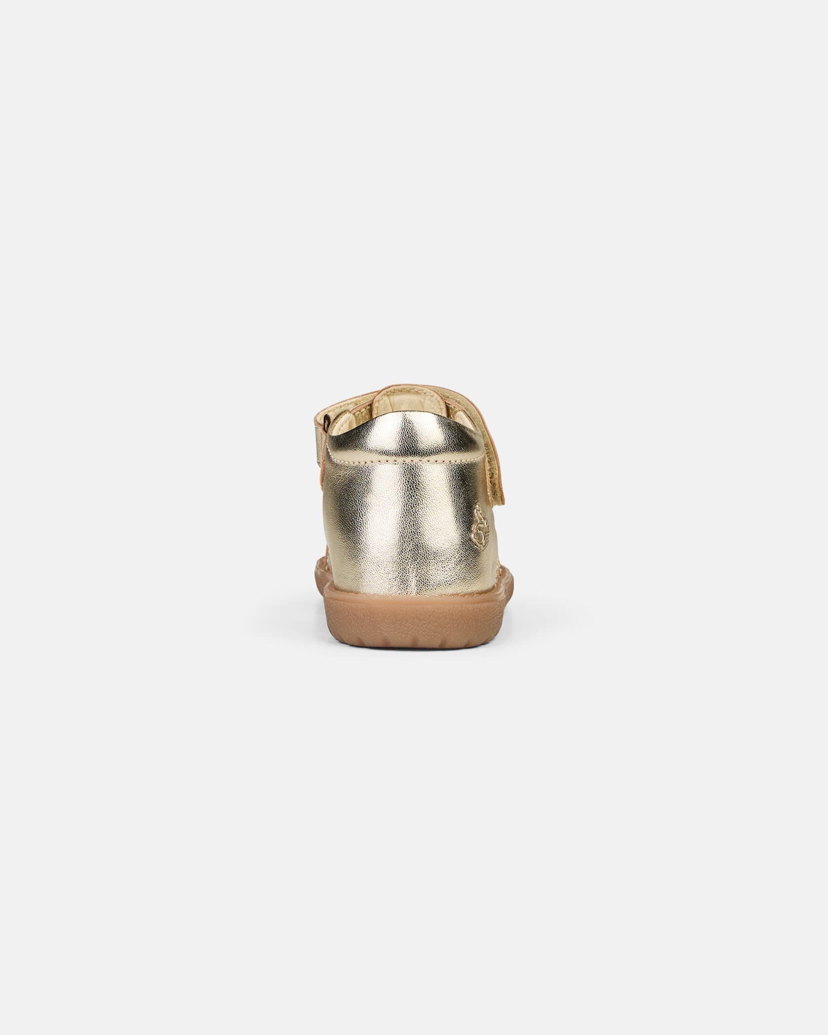 Rollo Goldie
